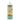 Cuccio Artisan Shea & Vetiver Callus Softener / 16 oz. - 427mL.