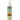 Cuccio Artisan Shea & Vetiver Scentual Lotion / 8 oz. - 237 mL.