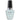 Cuccio Base Coat / 0.34 oz.