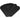 Cuccio Black 80 Grit Abrasive Refill Pack by Cuccio