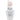 Cuccio - Brush-On Colour Builder Soak Off Gel - Bare Nude / 0.43 fl. oz. - 13 mL.