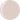 Cuccio - Brush-On Colour Builder Soak Off Gel - Bare Nude / 0.43 fl. oz. - 13 mL.