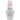 Cuccio - Brush-On Colour Builder Soak Off Gel - Bare Pink / 0.43 fl. oz. - 13 mL.