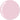 Cuccio - Brush-On Colour Builder Soak Off Gel - Bare Pink / 0.43 fl. oz. - 13 mL.