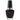 Cuccio Colour Nail Lacquer - 2am in Hollywood (6051) / 0.43 oz.