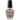 Cuccio Colour Nail Lacquer - Bean There Done That!