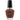Cuccio Colour Nail Lacquer - Brew Ha Ha