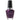 Cuccio Colour Nail Lacquer - Brooklyn Never Sleeps (6035) / 0.43 oz.