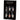 Cuccio Colour Nail Lacquer - Cafe Cuccio Retail Mini Kit