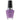Cuccio Colour Nail Lacquer - Cheeky in Helsinki (6036) / 0.43 oz.