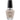 Cuccio Colour Nail Lacquer - Cream & Sugar