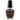 Cuccio Colour Nail Lacquer - French Pressed for Time