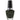 Cuccio Colour Nail Lacquer - Glasgow Nights (6045) / 0.43 oz.
