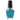 Cuccio Colour Nail Lacquer - Grecian Sea (6041) / 0.43 oz.