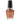 Cuccio Colour Nail Lacquer - Holy Toledo! (6033) / 0.43 oz.