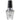 Cuccio Colour Nail Lacquer - Hong Kong Harbor (6054) / 0.43 oz.