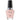 Cuccio Colour Nail Lacquer - I Left My Heart in San Francisco (6006) / 0.43 oz.