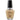 Cuccio Colour Nail Lacquer - Java Va VOOM!