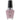 Cuccio Colour Nail Lacquer - Longing for London (6060) / 0.43 oz.