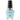 Cuccio Colour Nail Lacquer - Meet Me in Mykonos (6047) / 0.43 oz.