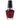 Cuccio Colour Nail Lacquer - Moscow Red Square (6029) / 0.43 oz.