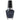 Cuccio Colour Nail Lacquer - Nantucket Navy (6049) / 0.43 oz.