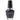Cuccio Colour Nail Lacquer - Oh My Prague (6052) / 0.43 oz.