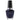 Cuccio Colour Nail Lacquer - On the Nile Blue (6048) / 0.43 oz.