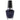 Cuccio Colour Nail Lacquer - On the Nile Blue (6048) / 0.43 oz.