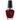 Cuccio Colour Nail Lacquer - Red Eye to Shanghai (6025) / 0.43 oz.