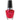 Cuccio Colour Nail Lacquer - Red Lights in Amsterdam (6017) / 0.43 oz.