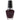 Cuccio Colour Nail Lacquer - Romania After Dark (6056) / 0.43 oz.