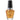 Cuccio Colour Nail Lacquer - Russian Opulence (6031) / 0.43 oz.