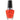 Cuccio Colour Nail Lacquer - Shaking My Morocco (6019) / 0.43 oz.