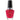 Cuccio Colour Nail Lacquer - Singapore Sling (6013) / 0.43 oz.