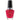 Cuccio Colour Nail Lacquer - Singapore Sling (6013) / 0.43 oz.