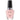 Cuccio Colour Nail Lacquer - Texas Rose (6007) / 0.43 oz.