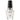 Cuccio Colour Nail Lacquer - The Amore Collection Affair in Amalfi (6061) / 0.43 oz.