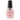 Cuccio Colour Nail Lacquer - The Amore Collection Crush in Lake Como (6069) / 0.43 oz.
