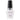 Cuccio Colour Nail Lacquer - The Amore Collection Cupid in Capri (6062) / 0.43 oz.