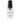 Cuccio Colour Nail Lacquer - The Amore Collection Florence Frenzy (6063) / 0.43 oz.
