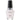 Cuccio Colour Nail Lacquer - The Amore Collection Mystery in Milan (6065) / 0.43 oz.