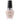 Cuccio Colour Nail Lacquer - The Amore Collection Swept Off Your Feet in Sardinia (6067) / 0.43 oz.