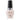 Cuccio Colour Nail Lacquer - The Amore Collection Take Heart in Turin (6071) / 0.43 oz.