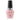 Cuccio Colour Nail Lacquer - The Amore Collection Venetian Valentine (6064) / 0.43 oz.