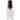 Cuccio Colour Nail Lacquer - Verona Lace (6003) / 0.43 oz.