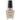 Cuccio Colour - Professional Nail Lacquer - Bite Your Lip / 0.43 fl. oz.