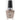 Cuccio Colour - Professional Nail Lacquer - Dreamville / 0.43 fl. oz.
