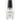 Cuccio Colour - Professional Nail Lacquer - Flirt / 0.43 fl. oz.