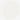 Cuccio Colour - Professional Nail Lacquer - Flirt / 0.43 fl. oz.